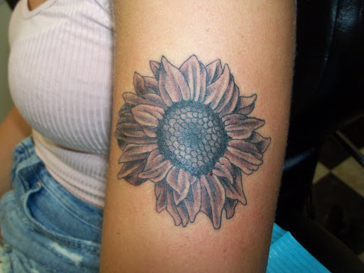 Explore unique tattoo ideas, creative tattoo ideas in Pelham, available at Tattoo Fever