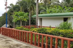 Villa Gamboa Resort image