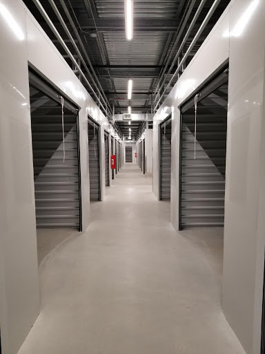 2415 Loganville Hwy, Grayson, GA 30017, USA