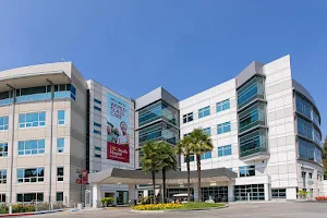 USC Arcadia Hospital image