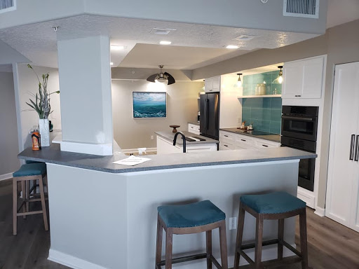 General Contractor «Skyden Contractors, Inc.», reviews and photos, 5020 Minton Rd, Palm Bay, FL 32907, USA