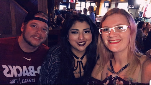 Live Music Venue «Blue Moose Tap House», reviews and photos, 211 Iowa Ave, Iowa City, IA 52240, USA