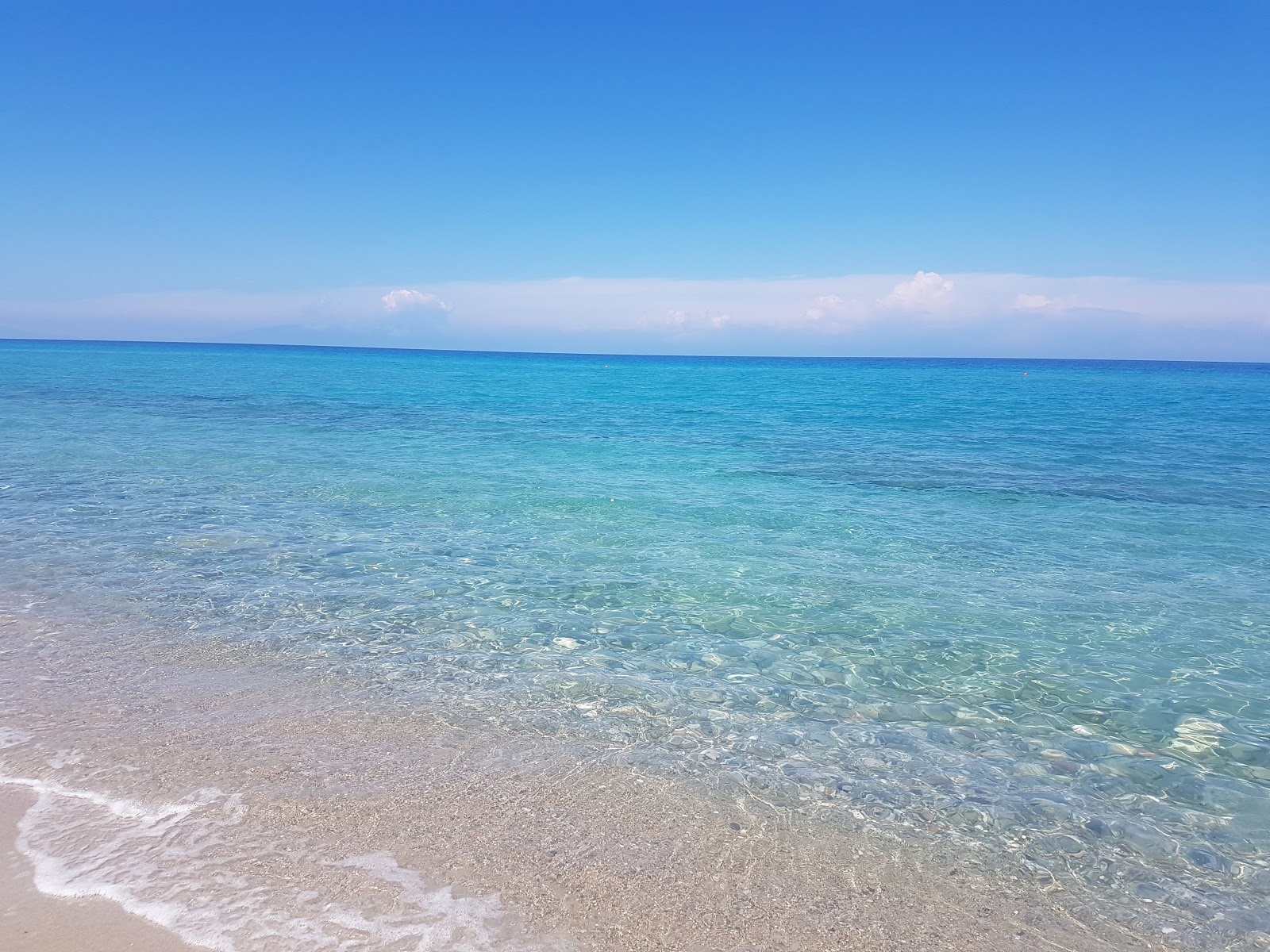 Skala Fourkas photo #8