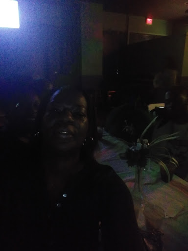 Night Club «Memphis Nites», reviews and photos, 3299 Kirby Pkwy, Memphis, TN 38115, USA