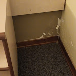 Photo n°6 de l'avis de Thomas.r fait le 15/09/2023 à 10:49 sur le  Hotel Alcide à Poggibonsi