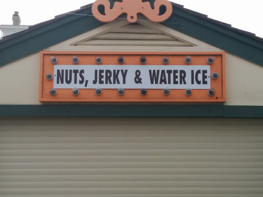 Shopping Mall «Washington Street Mall», reviews and photos, 401 Washington St, Cape May, NJ 08204, USA