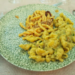 Photo n°20 de l'avis de Daniele.u fait le 15/08/2022 à 04:50 sur le  Antica Stazione Ferroviaria di Ficuzza à Corleone