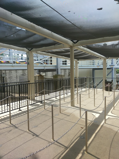 Roller Coaster «Great Bear», reviews and photos, 100 Hersheypark Monorail, Hershey, PA 17033, USA