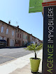 Rosso Immobilier Rieux-Volvestre