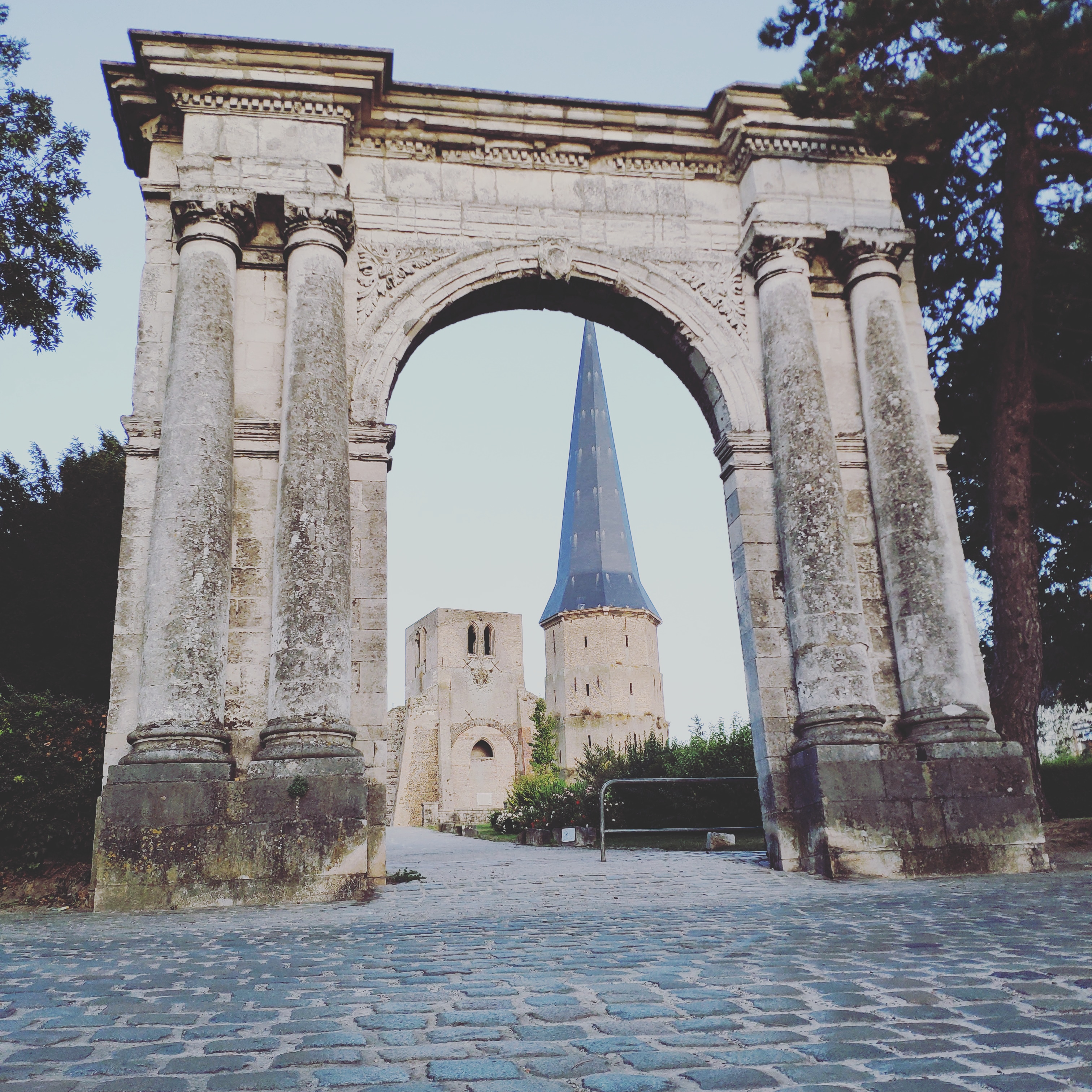 Photo n° 2 de l'avis de Tchov. fait le 22/09/2019 à 10:10