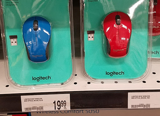 Office Supply Store «Office Depot», reviews and photos, 110 I-35 #298, Round Rock, TX 78681, USA