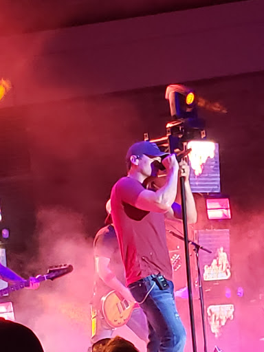 Live Music Venue «The Pavilion at Wolf Lake Memorial Park», reviews and photos, 2324 Calumet Ave, Hammond, IN 46320, USA