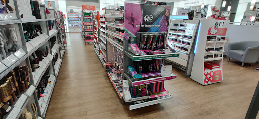 Hair Salon «Ulta Beauty», reviews and photos, 3153 Cinema Point, Colorado Springs, CO 80922, USA