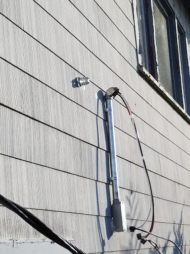 Electrician «BV Electric», reviews and photos, 2400 Taraval St, San Francisco, CA 94116, USA