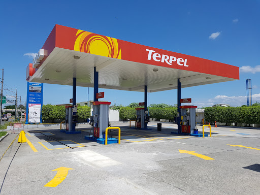 Instaladores de gas autorizados en Guayaquil