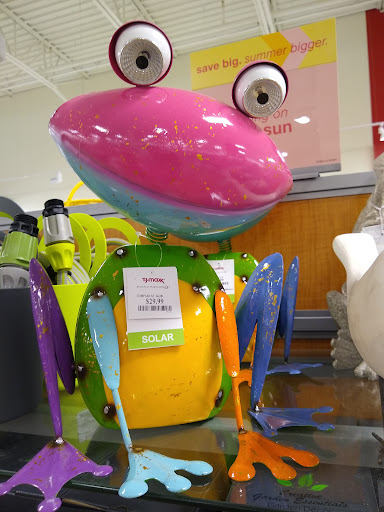 Department Store «T.J. Maxx», reviews and photos, 124 Danbury Rd, New Milford, CT 06776, USA