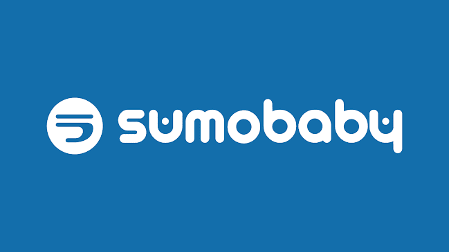 Sumobaby Web Design - Midlands - Website designer