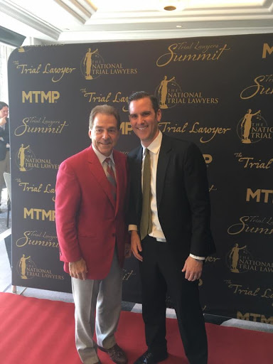 Criminal Justice Attorney «Mitchell John Howie-Law Office», reviews and photos