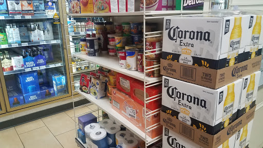 Convenience Store «7-Eleven», reviews and photos, 28 NY-59, Suffern, NY 10901, USA