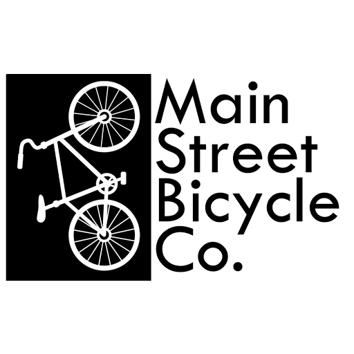Bicycle Store «Main Street Bicycle Company», reviews and photos, 201 E Main Ave, Zeeland, MI 49464, USA