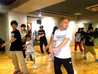 スタジオ ランディン 立川校