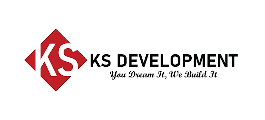 KS Development