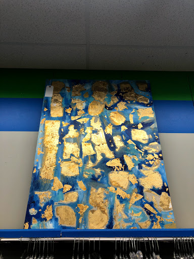 Non-Profit Organization «Goodwill», reviews and photos