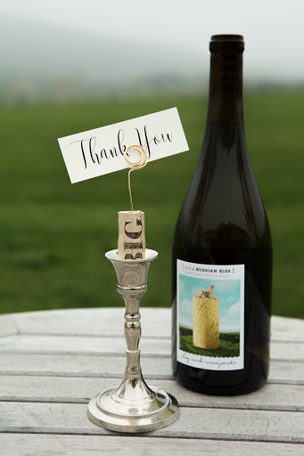 Winery «Big Cork Vineyards», reviews and photos, 4236 Main St, Rohrersville, MD 21779, USA