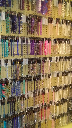 Craft Store «Hobby Lobby», reviews and photos, 5622 Johnston St #200, Lafayette, LA 70503, USA
