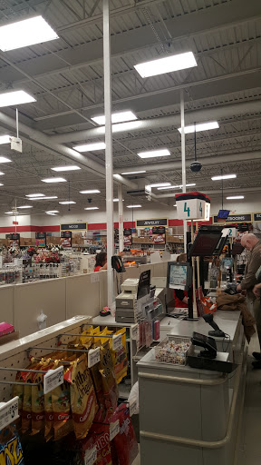 Craft Store «Michaels», reviews and photos, 40 Square Dr, Victor, NY 14564, USA