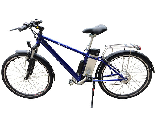 Motorcycle Dealer «All About Scooters», reviews and photos, 2045 N Monroe St, Tallahassee, FL 32303, USA