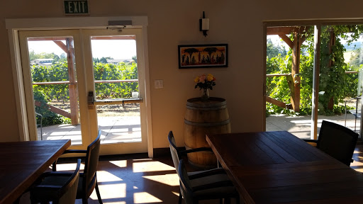 Winery «Archery Summit Winery», reviews and photos, 18599 NE Archery Summit Rd, Dayton, OR 97114, USA