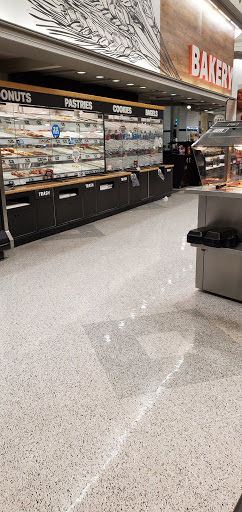 Grocery Store «Schnucks», reviews and photos, 109 N Mattis Ave, Champaign, IL 61821, USA