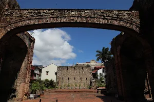 Convento de Santo Domingo image