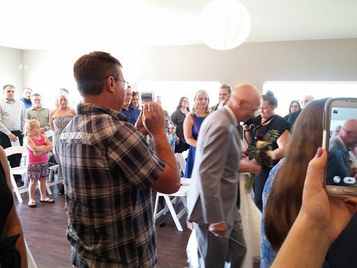 Golf Course «Valley Golf Course», reviews and photos, 2407 River Rd NW, East Grand Forks, MN 56721, USA