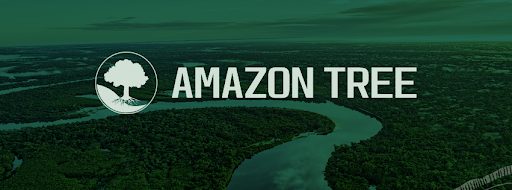 Amazon Tree SA