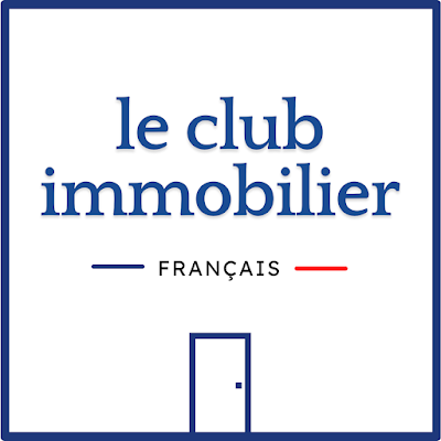 Charlotte Massot – Le Club Immobilier à La Norville