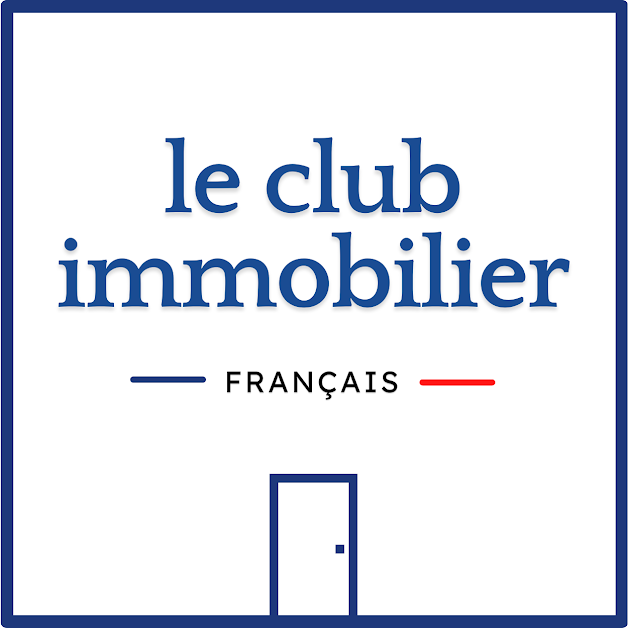 Charlotte Massot – Le Club Immobilier à La Norville (Essonne 91)