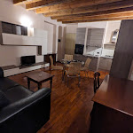 Photo n°4 de l'avis de Giovanni.e fait le 08/05/2024 à 10:15 sur le  Medioevo à Varese