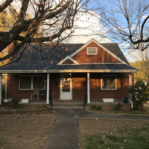 Roofing Contractor «Davis Brothers Roofing and Sheet Metal Fabricators, Inc.», reviews and photos, 305 Messick Ave, Church Hill, TN 37642, USA