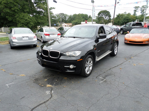 Used Car Dealer «Mint Auto Sales», reviews and photos, 2232 Sunrise Hwy, Islip, NY 11751, USA