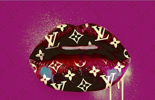 Pawn Shop «Fiesta Texas Pawn», reviews and photos, 706 N Watson Rd, Arlington, TX 76011, USA