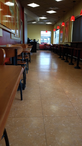 Department Store «Target», reviews and photos, 610 N West End Blvd, Quakertown, PA 18951, USA