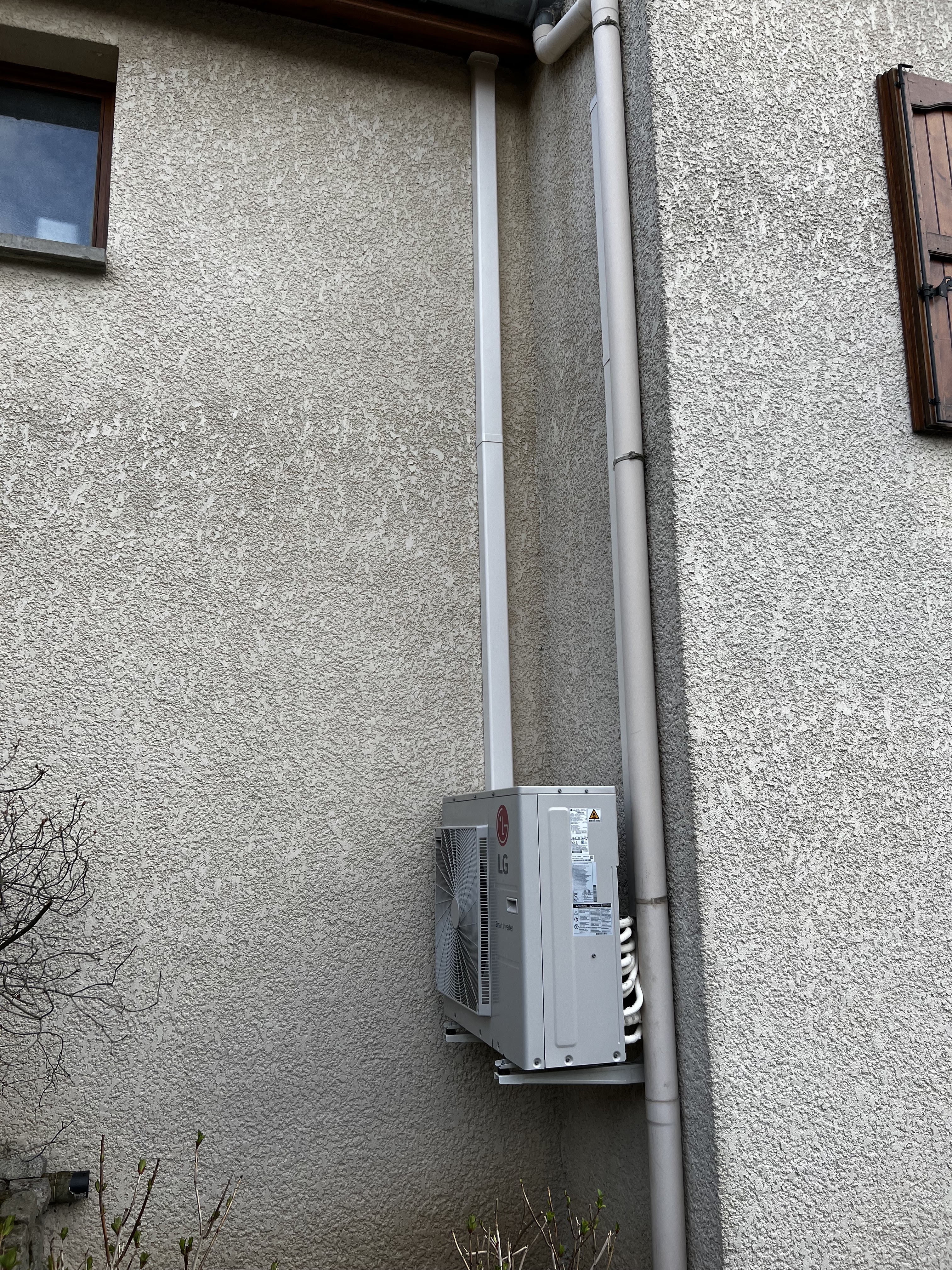 Photo n° 4 de l'avis de Jean.u fait le 29/03/2023 à 05:52