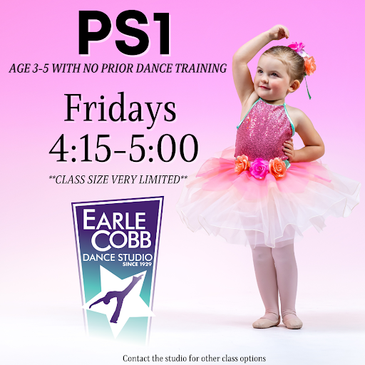 Dance School «Earle Cobb Dance Studio Inc», reviews and photos, 4503 De Zavala Rd # 116, San Antonio, TX 78249, USA