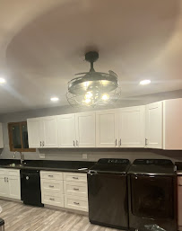 GTO Landscaping & Snow Removal, LLC - Photo 9 - Car repair in Racine, WI, Racine