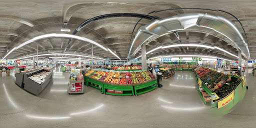 Grocery Store «Whole Foods Market 365», reviews and photos, 10200 NE 4th St, Bellevue, WA 98004, USA