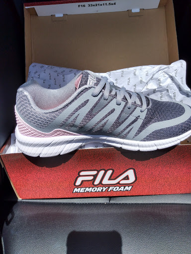 Sporting Goods Store «Big 5 Sporting Goods», reviews and photos, 152 N Main St, Tooele, UT 84074, USA