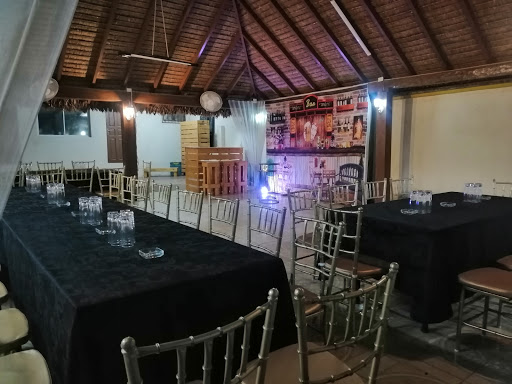 Deco Fest Eventos