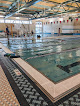 Best Gymnasiums With Swimming Pools In Indianapolis Near You